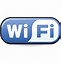 Image result for WiFi Clip Art