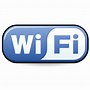 Image result for Wi-Fi Tower Clip Art