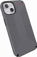 Image result for Speck Grip Case iPhone 13 Pro