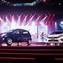 Image result for Toyota Wigo 2018
