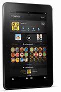 Image result for Kindle HD 4