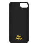 Image result for 5S Phone Case Police