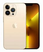 Image result for iPhone 13 Pro Max Price in Malaysia