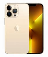 Image result for iPhone 13 Pro 256GB Malaysia Price