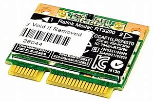Image result for HP Wi-Fi Adapter