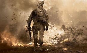 Image result for Call of Duty Wallpaper 8K