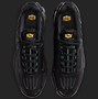Image result for Nike Air Max Plus 3 Volt