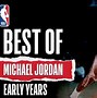 Image result for Best Jordan 11