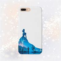 Image result for Cinderella iPhone Case