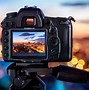 Image result for Night Time Photography Settings