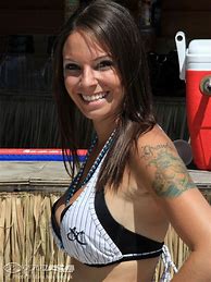 Image result for Sturgis Motorcycle Rally Bra
