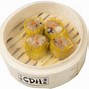 Image result for Siomai ClipArt