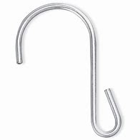 Image result for Uline Hooks