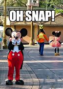 Image result for Jokes About Mickey Mouse