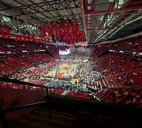Image result for Xfinity Center MD