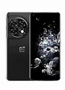 Image result for One Plus 11 Release Date