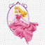 Image result for Princess Aurora