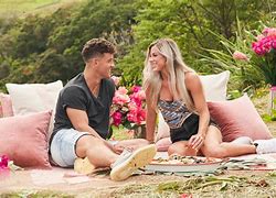 Image result for Shannon Love Island