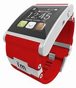 Image result for Worst Smartwatch