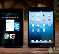 Image result for Kiddle iPad