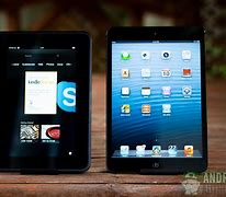 Image result for Kindle versus iPad