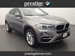 Image result for BMW X6 2016 xDrive 35I