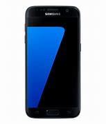 Image result for Telefon Samsung Galaxy S7