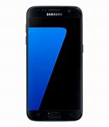 Image result for Samsung Android Galaxy S7