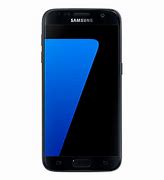 Image result for Samsung Android Galaxy S7