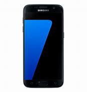 Image result for Galaxy S7 Edge Colors