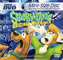 Image result for Scooby Doo Jungle Mystery DVD