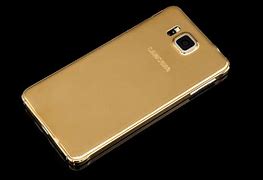 Image result for Telephone Gold Colour