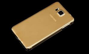 Image result for Samsung Gold with Dimond