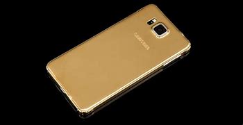 Image result for Gold Diamond Samsung Galaxy Phone