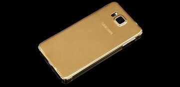 Image result for Digital Gold and Phone Images