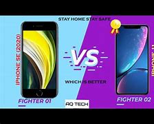 Image result for Galaxy Note 30 vs iPhone 11