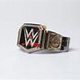 Image result for WWEShop Watches