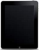 Image result for Apple iPad Air MI Case and Pencil
