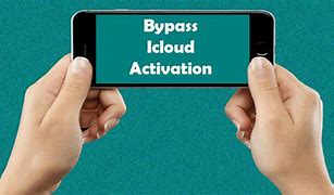 Image result for iCloud Activation Bypass Tool