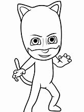 Image result for Anime Cat Boy Sketch