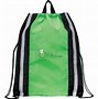 Image result for Customized Bag Pack