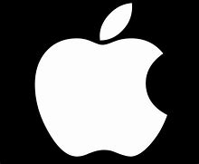 Image result for Apple Logo.jpg