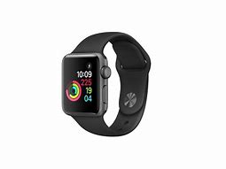 Image result for Apple Watch S2
