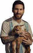 Image result for Lionel Messi Gold iPhone