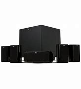 Image result for JVC Home Theater System