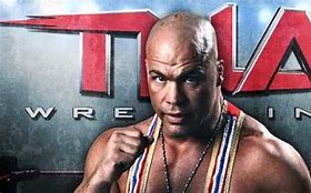 Image result for WWE New Wrestlers