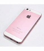 Image result for Price of iPhone 5 32GB