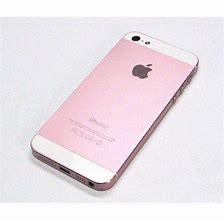 Image result for Cheap iPhones for Sale Rose Gold