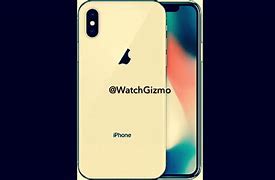 Image result for iPhone X Off White
