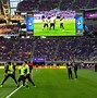 Image result for Football Big Screen